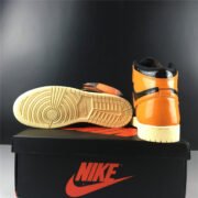 Air Jordan 1 Retro High Shattered Backboard 3.0 - 555088-028 - Image 18