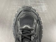 BLCG DEFENDER SNEAKER - Image 9