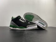 Air Jordan 3 “Pine Green” CT8532-030 - Image 3