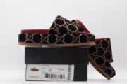 GUCC SLIPPERS - Image 9