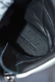 Rick Owen.s Sneaker - Image 7