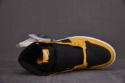 AIR JORDAN 1 RETRO HIGH OG “POLLEN” 555088-701 - Image 4