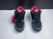 NIKE DUNK SB LOW PREMIER "NORTHERN LIGHTS"724183-063 - Image 7