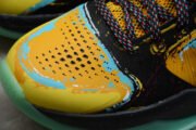 Nike Kobe 5 Prelude (Finals MVP) 639691-700 - Image 8