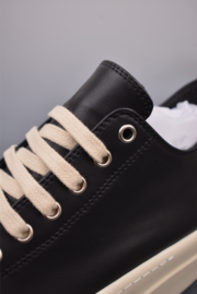 Rick Owen.s Sneaker - Image 8