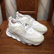 Versac CHAIN REACTION SNEAKERS - Image 7