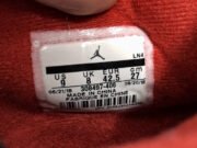 Travis Scott x Air Jordan 4 Cactus Jack 308497-406 - Image 12