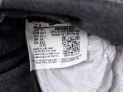 Nike SB Dunk Low Jewel Swoosh Silver CK3480-001 - Image 13