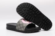 GUCC SLIPPERS - Image 6