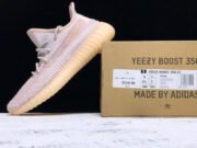 Adidas Yeezy Boost 350 V2 “Synth” FV5578 - Image 13