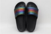 GUCC SLIPPERS - Image 2