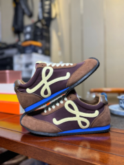 Loew Ballet Runner 2.0 - Image 3