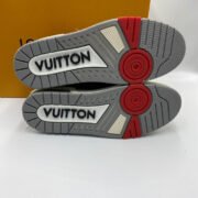 Loui Vuitto LV SNEAKER LOW - Image 3