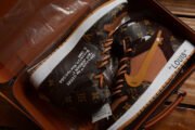 Air Jordan 1 x Off-Louis AJ1 OW AQ0818-158 - Image 10