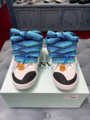 Lanvin × Gallery Department - Image 3