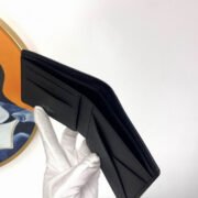 LOUI VUITTO WALLET M69538 11.5*9*1.5 - Image 6