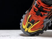 BLCG Track 2.0 570391 W2GN8 2008 - Image 8