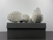 BLCG DEFENDER SNEAKER - Image 3