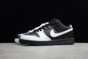 Nike SB Dunk Low Yin Yang 313170-023 - Image 6