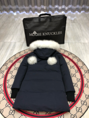Moncler jacket - Image 2