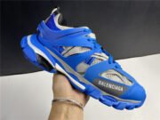 BLCG Track Sneaker 542023 W2LA1 2039 - Image 5