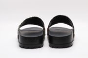 GUCC SLIPPERS - Image 4