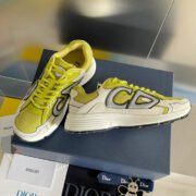 DR B30 Sneakers - Image 5