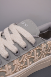 DR B33 SNEAKER - Image 8