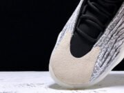 Adidas Yeezy Basketball “Quantum” EG1535 - Image 7