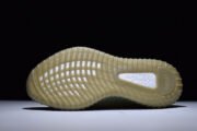 Adidas Yeezy Boost 350 V2 “Dark Green” DA9572 - Image 7