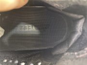 Adidas Yeezy Boost 380 “Onyx” FZ1270 - Image 16
