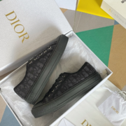 DR-WALK "N" - Image 5