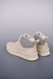 DR B33 SNEAKER - Image 3