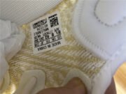 ADIDAS YEEZY BOOST 350 V2 ABEZ REFLECTIVE FZ5246 - Image 16