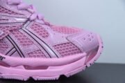BALCIA Runner Pink - Image 17