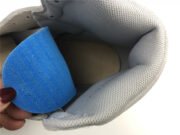 Air Jordan 1 Retro High 85 Neutral Grey BQ4422-100 - Image 15