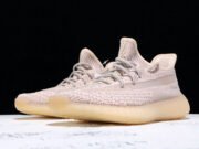 Adidas Yeezy Boost 350 V2 “Synth Reflective” FV5666 - Image 12