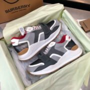 Bubery SHOES - Image 5