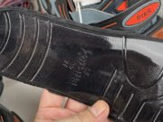 BLCG Track 542436 W2LA1 4229 - Image 7