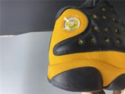 Air Jordan 13 Retro High Oregon League AR4390-035 - Image 7