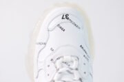 BLCG TRIPLE SNEAKER - Image 3
