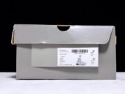 BLCG SPEED SNEAKER 0090186506273 - Image 6