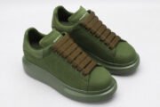 MQ SNEAKERS - Image 14