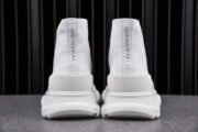 MQ SNEAKERS - Image 11