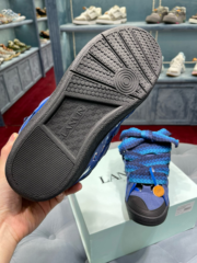 Lanvin × Gallery Department - Image 8