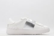 VALENTIN0 SNEAKER - Image 2