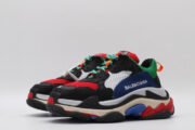 BLCG TRIPLE SNEAKER - Image 6