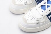 VALENTIN0 SNEAKER - Image 18