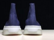 BLCG SPEED SNEAKER 506344 W05G0 4102 - Image 14