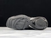 BLCG Tyrex Black 617517 W2TA1 1000 - Image 12